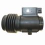 Walker Products 245-1002 Walker Products 245-1002 Mass Air Flow Sensor Assembly