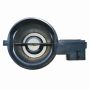 Walker Products 245-1003 Walker Products 245-1003 Mass Air Flow Sensor Assembly