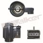 Walker Products 245-1003 Walker Products 245-1003 Mass Air Flow Sensor Assembly