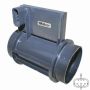Walker Products 245-1003 Walker Products 245-1003 Mass Air Flow Sensor Assembly