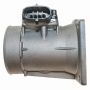 Walker Products 245-1012 Walker Products 245-1012 Mass Air Flow Sensor Assembly