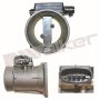 Walker Products 245-1012 Walker Products 245-1012 Mass Air Flow Sensor Assembly