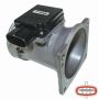 Walker Products 245-1012 Walker Products 245-1012 Mass Air Flow Sensor Assembly
