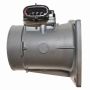Walker Products 245-1014 Walker Products 245-1014 Mass Air Flow Sensor Assembly