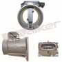 Walker Products 245-1014 Walker Products 245-1014 Mass Air Flow Sensor Assembly