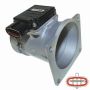 Walker Products 245-1014 Walker Products 245-1014 Mass Air Flow Sensor Assembly