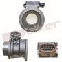 Walker Products 245-1015 Walker Products 245-1015 Mass Air Flow Sensor Assembly