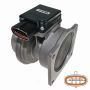 Walker Products 245-1015 Walker Products 245-1015 Mass Air Flow Sensor Assembly