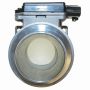 Walker Products 245-1016 Walker Products 245-1016 Mass Air Flow Sensor Assembly