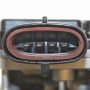 Walker Products 245-1016 Walker Products 245-1016 Mass Air Flow Sensor Assembly
