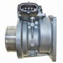 Walker Products 245-1016 Walker Products 245-1016 Mass Air Flow Sensor Assembly