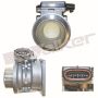 Walker Products 245-1016 Walker Products 245-1016 Mass Air Flow Sensor Assembly