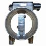Walker Products 245-1017 Walker Products 245-1017 Mass Air Flow Sensor Assembly