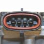 Walker Products 245-1017 Walker Products 245-1017 Mass Air Flow Sensor Assembly