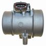 Walker Products 245-1017 Walker Products 245-1017 Mass Air Flow Sensor Assembly