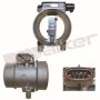 Walker Products 245-1017 Walker Products 245-1017 Mass Air Flow Sensor Assembly