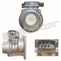 Walker Products 245-1020 Walker Products 245-1020 Mass Air Flow Sensor Assembly