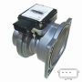 Walker Products 245-1020 Walker Products 245-1020 Mass Air Flow Sensor Assembly