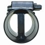 Walker Products 245-1029 Walker Products 245-1029 Mass Air Flow Sensor Assembly