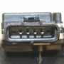 Walker Products 245-1029 Walker Products 245-1029 Mass Air Flow Sensor Assembly
