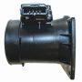 Walker Products 245-1029 Walker Products 245-1029 Mass Air Flow Sensor Assembly