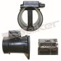 Walker Products 245-1029 Walker Products 245-1029 Mass Air Flow Sensor Assembly