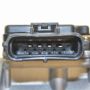 Walker Products 245-1036 Walker Products 245-1036 Mass Air Flow Sensor Assembly