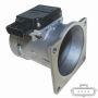 Walker Products 245-1036 Walker Products 245-1036 Mass Air Flow Sensor Assembly