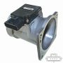 Walker Products 245-1039 Walker Products 245-1039 Mass Air Flow Sensor Assembly