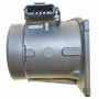 Walker Products 245-1045 Walker Products 245-1045 Mass Air Flow Sensor Assembly