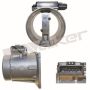 Walker Products 245-1045 Walker Products 245-1045 Mass Air Flow Sensor Assembly