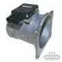 Walker Products 245-1045 Walker Products 245-1045 Mass Air Flow Sensor Assembly