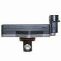 Walker Products 245-1058 Walker Products 245-1058 Mass Air Flow Sensor