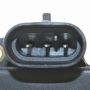 Walker Products 245-1058 Walker Products 245-1058 Mass Air Flow Sensor