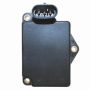 Walker Products 245-1058 Walker Products 245-1058 Mass Air Flow Sensor