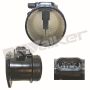 Walker Products 245-1059 Walker Products 245-1059 Mass Air Flow Sensor Assembly