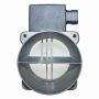 Walker Products 245-1067 Walker Products 245-1067 Mass Air Flow Sensor Assembly