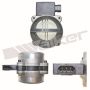 Walker Products 245-1067 Walker Products 245-1067 Mass Air Flow Sensor Assembly