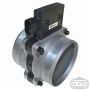 Walker Products 245-1067 Walker Products 245-1067 Mass Air Flow Sensor Assembly