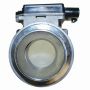 Walker Products 245-1071 Walker Products 245-1071 Mass Air Flow Sensor Assembly