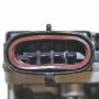 Walker Products 245-1071 Walker Products 245-1071 Mass Air Flow Sensor Assembly