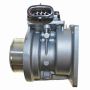 Walker Products 245-1071 Walker Products 245-1071 Mass Air Flow Sensor Assembly
