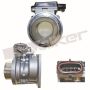 Walker Products 245-1071 Walker Products 245-1071 Mass Air Flow Sensor Assembly