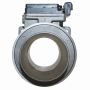 Walker Products 245-1072 Walker Products 245-1072 Mass Air Flow Sensor Assembly