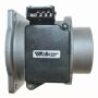 Walker Products 245-1072 Walker Products 245-1072 Mass Air Flow Sensor Assembly