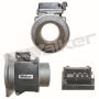 Walker Products 245-1072 Walker Products 245-1072 Mass Air Flow Sensor Assembly