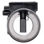 Walker Products 245-1074 Walker Products 245-1074 Mass Air Flow Sensor Assembly