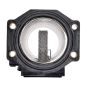 Walker Products 245-1074 Walker Products 245-1074 Mass Air Flow Sensor Assembly