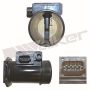 Walker Products 245-1074 Walker Products 245-1074 Mass Air Flow Sensor Assembly