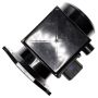 Walker Products 245-1074 Walker Products 245-1074 Mass Air Flow Sensor Assembly